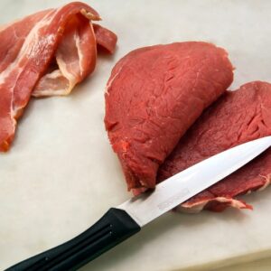 SANATO ALLA PIEMONTESE CON PANCETTA (STEP 2)