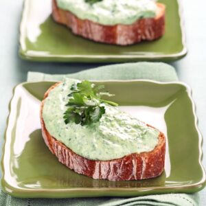 AGLIATA VERDE - PIEMONTE - 2423