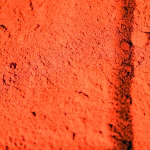 PEPERONCINO MACINATO - 2434