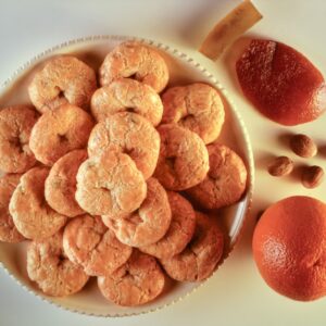 ROCCOCÒ - S35940 - 2481