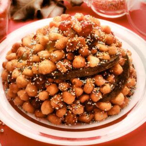 STRUFFOLI - GH 47940 - 2482