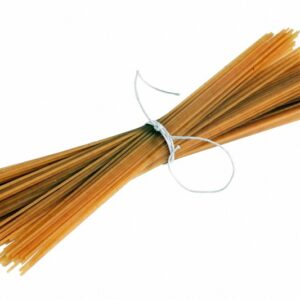 SPAGHETTI DI SOIA - 0382