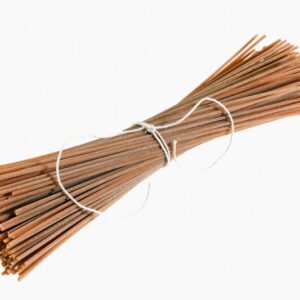 SPAGHETTI DI FARRO - 0383