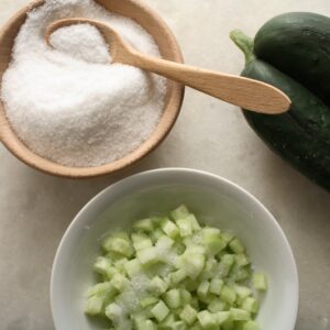 HAMBURGER ALLA GRECA (STEP 1) - 0384