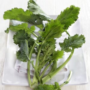 CIME DI RAPA - 2630