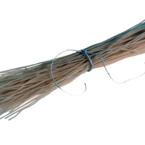 SPAGHETTI DI RISO - 0387