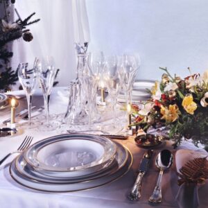 TAVOLA NATALE - 2635 S 223 920