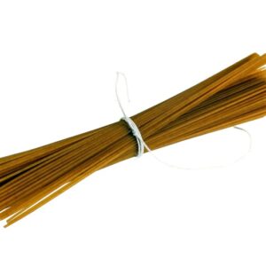 SPAGHETTI INTEGRALI - 0391