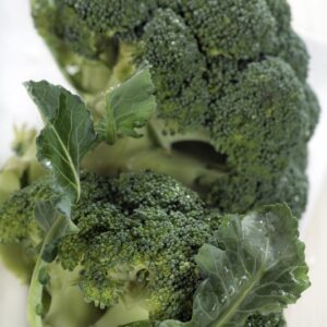 BROCCOLI C - 2658
