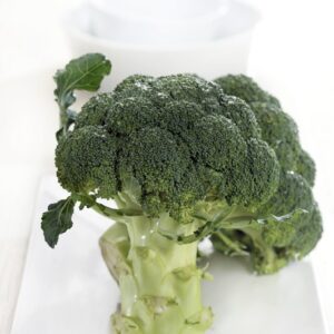 BROCCOLI S - 2659