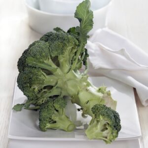 BROCCOLI S - 2660