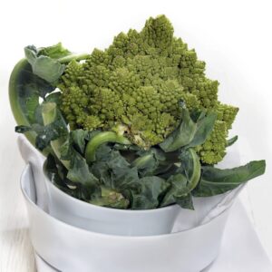 BROCCOLO ROMANO S - 2663