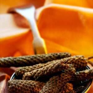 PEPE LUNGO DEL SARAWAK - 2772