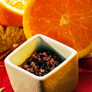 PEPE DI SICHUAN - 2779