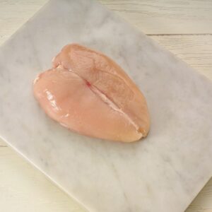 TAGLI - PETTO DI POLLO