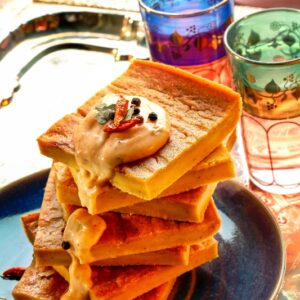 MILLEFOGLIE DI FARINATA - 2794