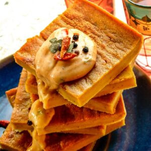 MILLEFOGLIE DI FARINATA - 2795