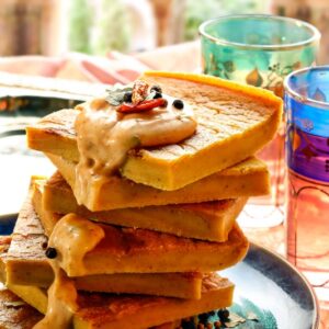 MILLEFOGLIE DI FARINATA - 2797