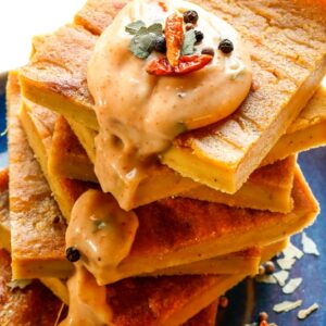 MILLEFOGLIE DI FARINATA - 2798