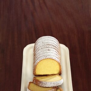 AMOR POLENTA_OK - 2827