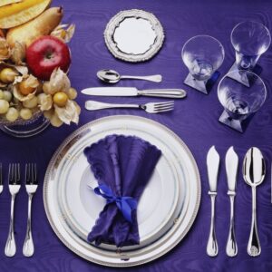 POSTO TAVOLA PESCE - S85940 - 3039