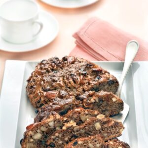 PANDOLCE DI BOLZANO (ZELTEN) - TRENTINO AA - 3065