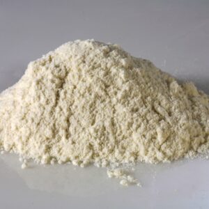 GRANO TENERO FARINA - 3091