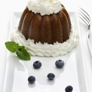 BUDINO DI CASTAGNE - 3114