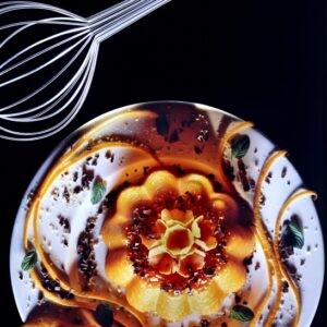 BUDINO DI CAROTE - 3147 GR 80 940