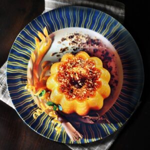 BUDINO DI CAROTE - S80940 - 3156