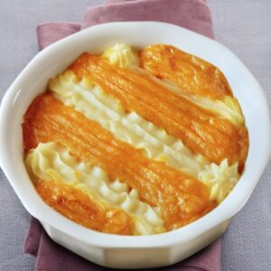 PATATE E CAROTE IN PUREA - S55940 - 3164-2