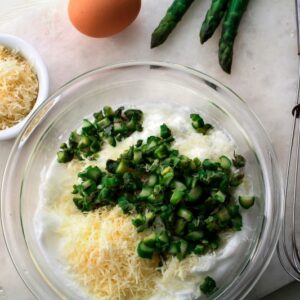 PALLINE SAPORITE (STEP 1) - 0533