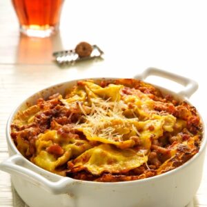 TEGLIA DI TORDELLI - 3266