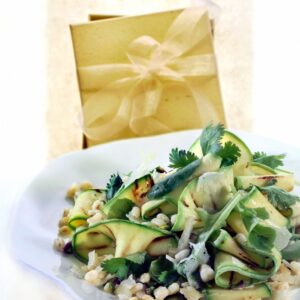 PIATTO RUSTICO - 3273