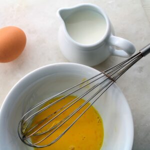 PALLINE SAPORITE (STEP 2) - 0535