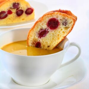 GATEAU ALL UVA MOSCATO - 3293
