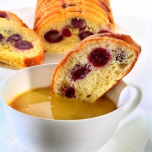 GATEAU ALL UVA MOSCATO - 3295