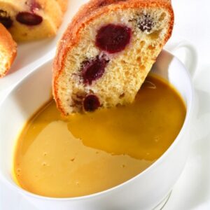 GATEAU ALL UVA MOSCATO - 3298
