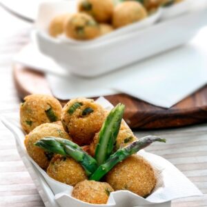 PALLINE SAPORITE - 0553