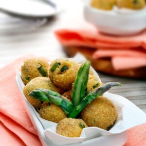 PALLINE SAPORITE - 0551