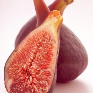 FICHI NERI - 3454