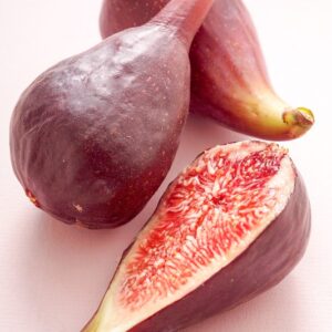 FICHI NERI - 3455