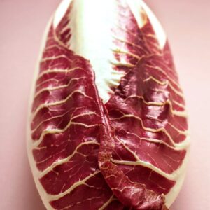 RADICCHIO - 3456