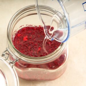 ROSOLIO (STEP 2) - 3568