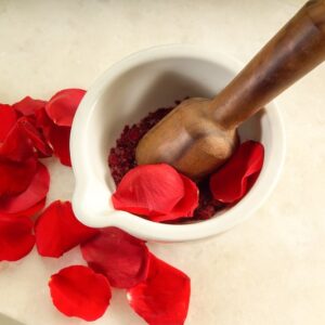 ROSOLIO (STEP 1) - 3567