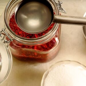 ROSOLIO (STEP 3) - 3569