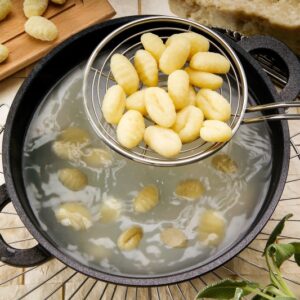 SCOLARE GLI GNOCCHI - 3645