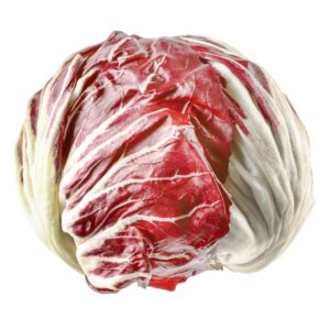 RADICCHIO DI CHIOGGIA - 3808