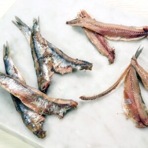 TRIPOLINE ALLA SICILIANA (STEP 2) - 3832