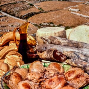 COSTATA RIPIENA - EP 1462 - 3879